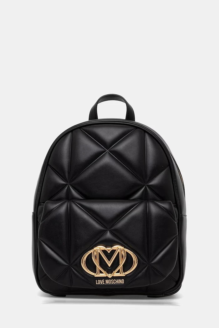 Love Moschino раница дамски