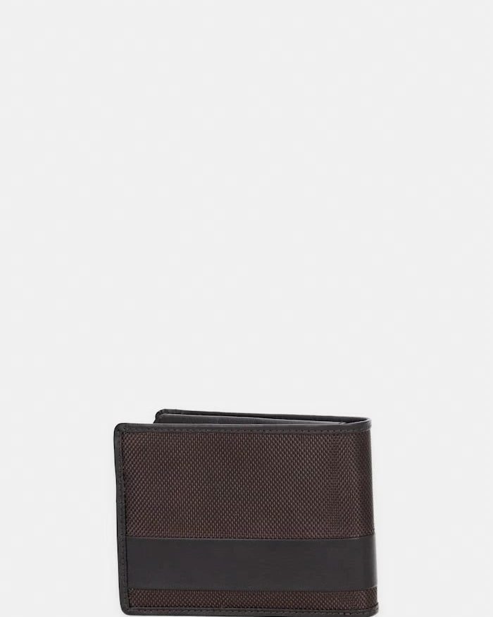 U.S. Polo Assn. MALLET Cüzdan