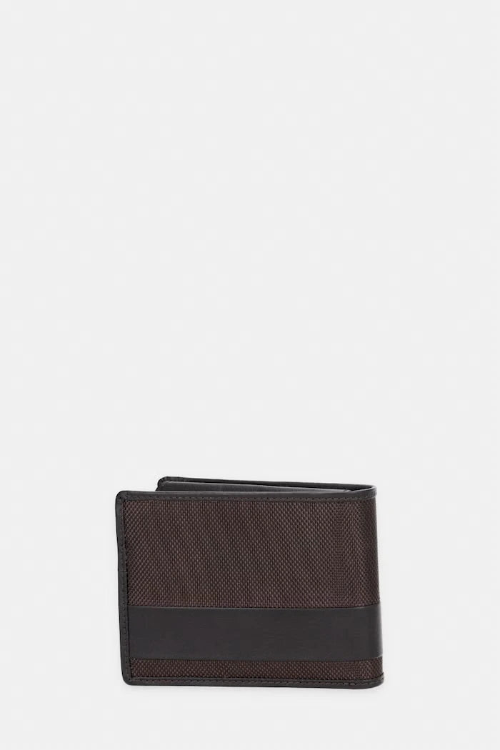 U.S. Polo Assn. MALLET Cüzdan