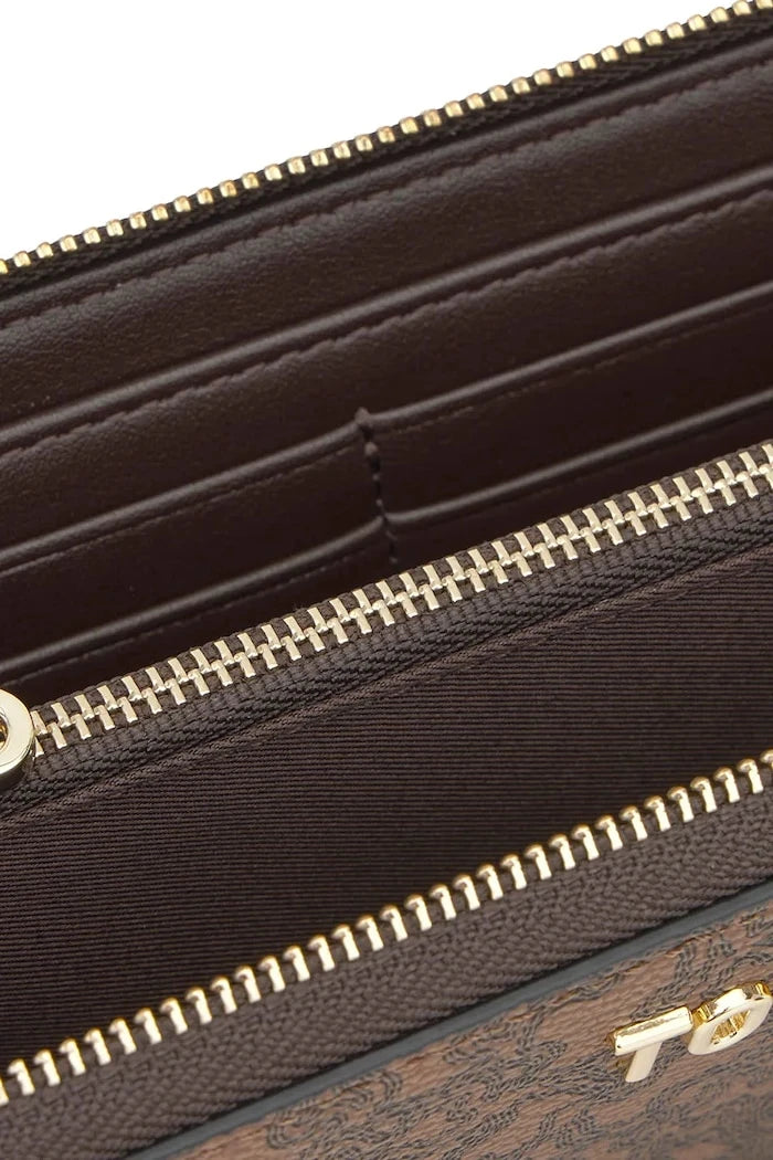 Tous Cüzdan