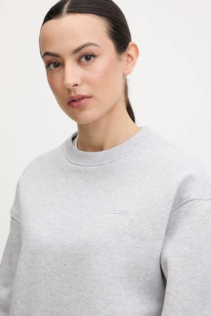 Суичър Guess NAT