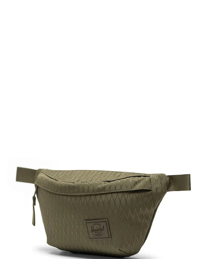 Herschel чанта за кръста Classic™
