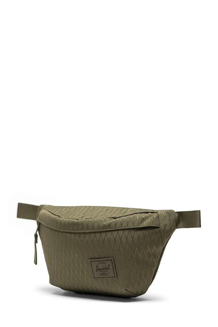 Herschel Classic™ Bel Çantası