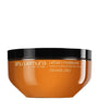 Shu Uemura Urban Moisture Masque (200ml)
