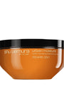 Shu Uemura Urban Moisture Masque (200ml)