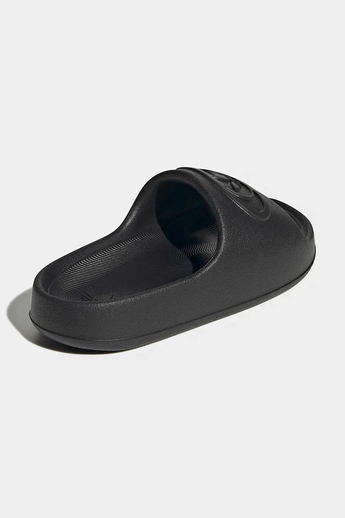 Детски чехли adidas Originals ADILETTE 00s