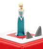 Frozen Tonie Audio Character