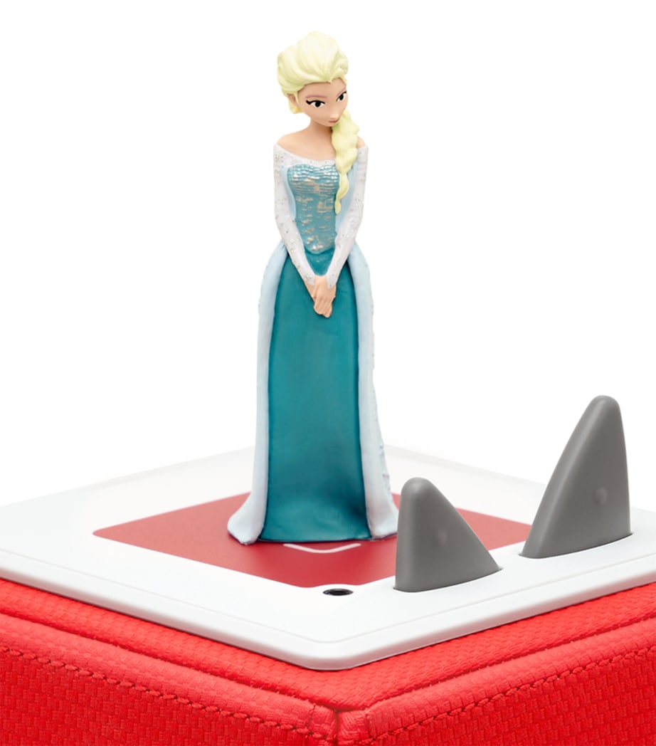 Frozen Tonie Audio Character