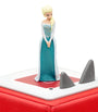 Frozen Tonie Audio Character
