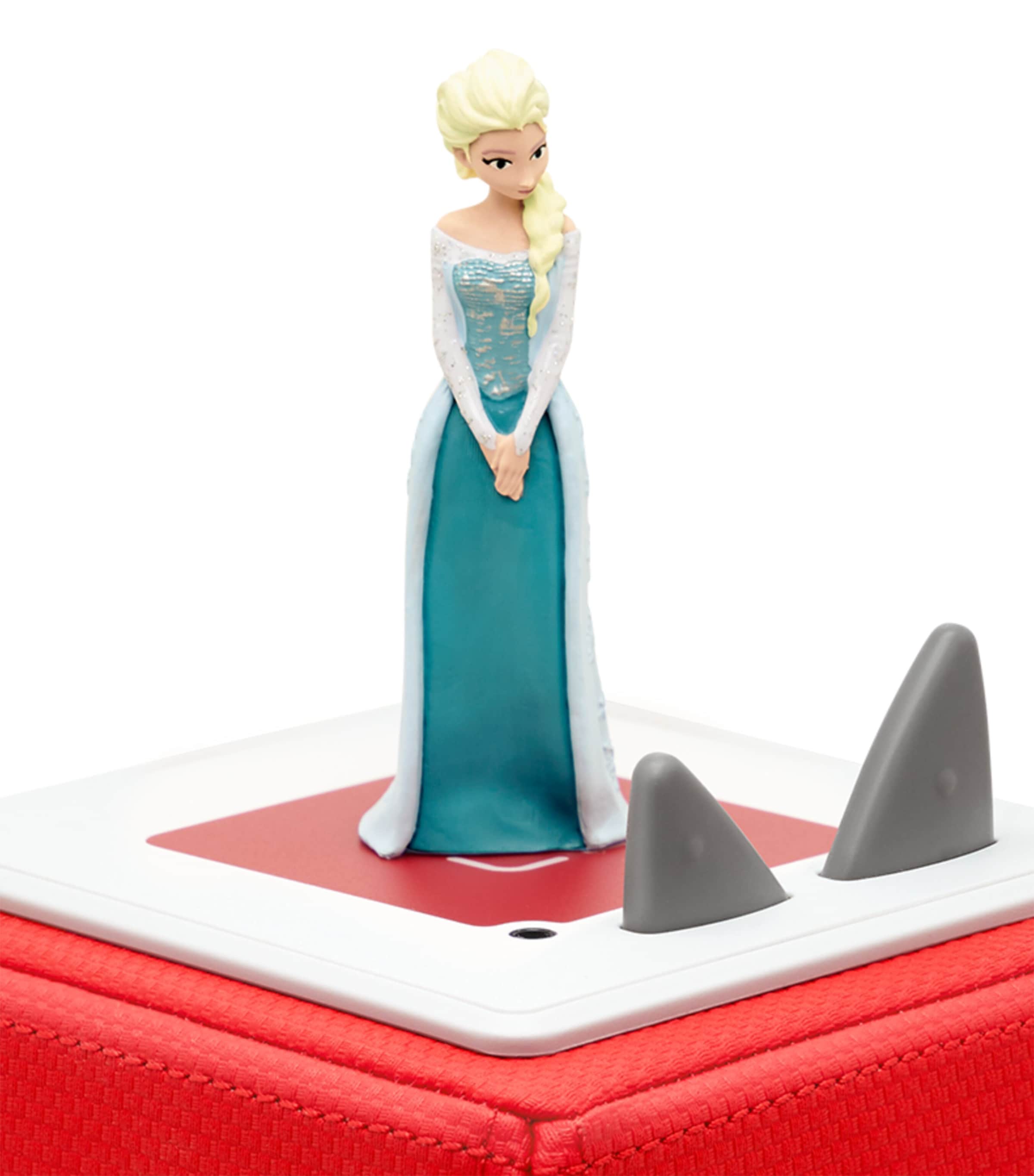 Frozen Tonie Audio Character