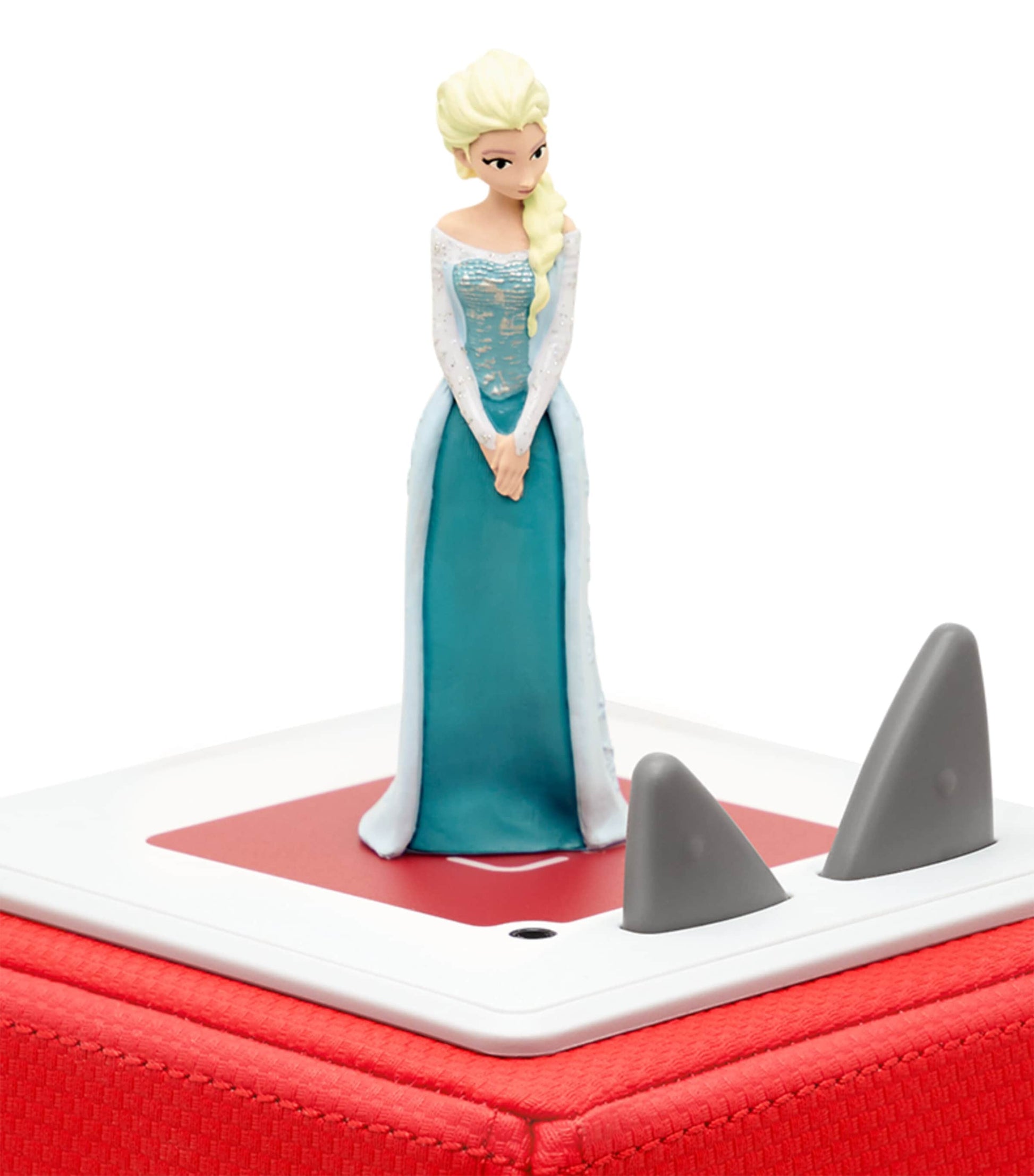 Frozen Tonie Audio Character
