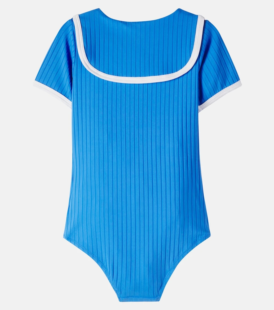 Mini Rodini - Travel Agency rashguard swimsuit