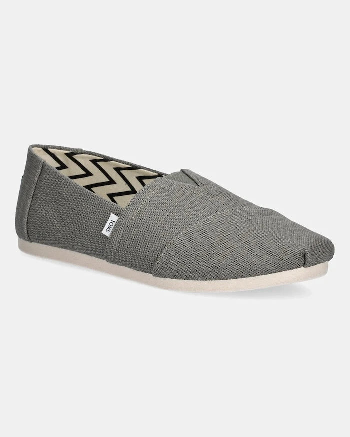 Toms HERITAGE Espadril