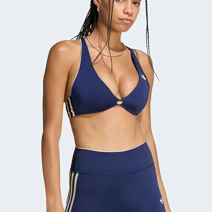 Orijinals Sport Spor Sütyeni