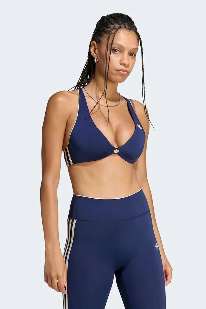 Orijinals Sport Spor Sütyeni