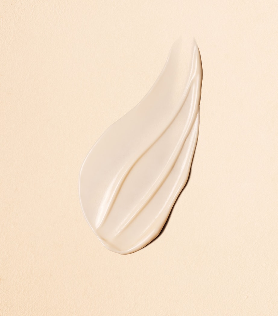 Amarrupa Serum (50ml)