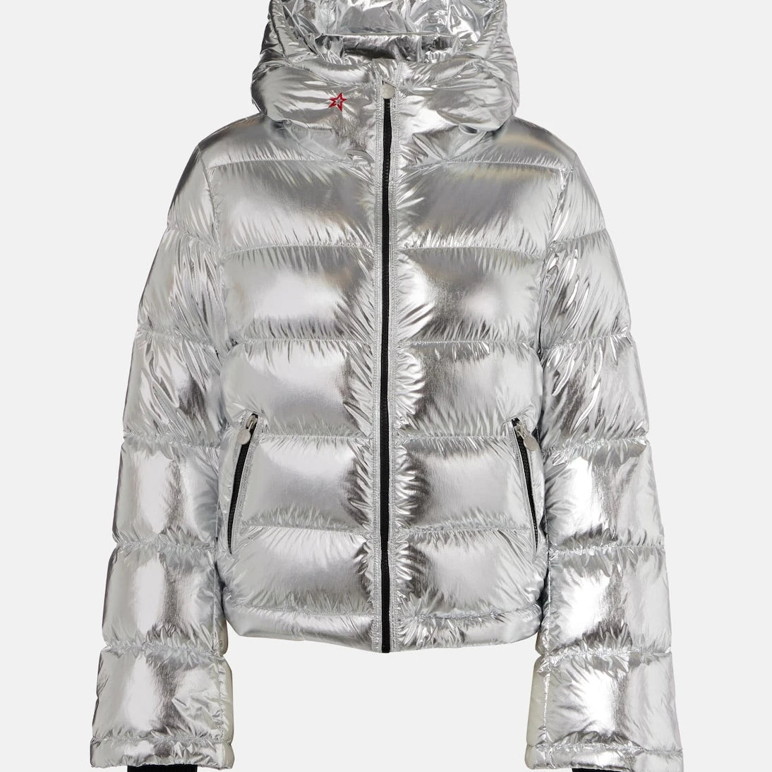 Perfect Moment - Polar Flare down ski jacket