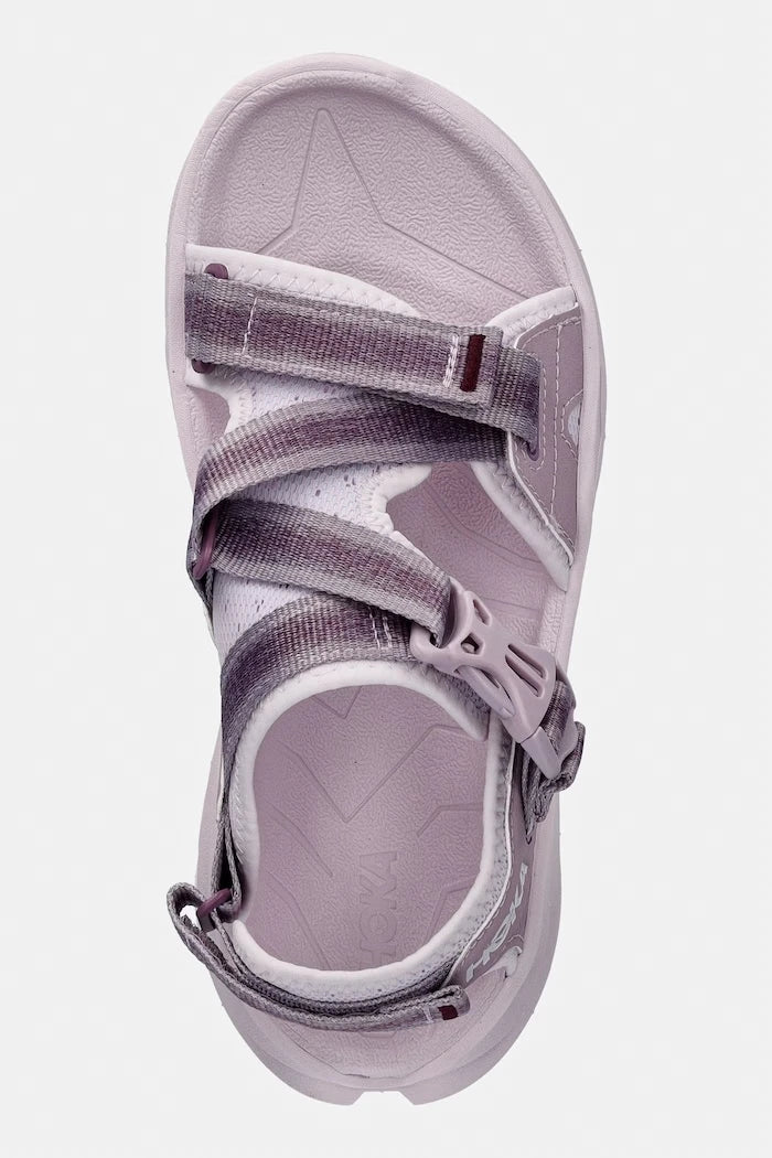 Сандали Hoka Infini Hike TC
