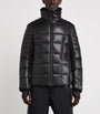 Down Calem Ski Jacket