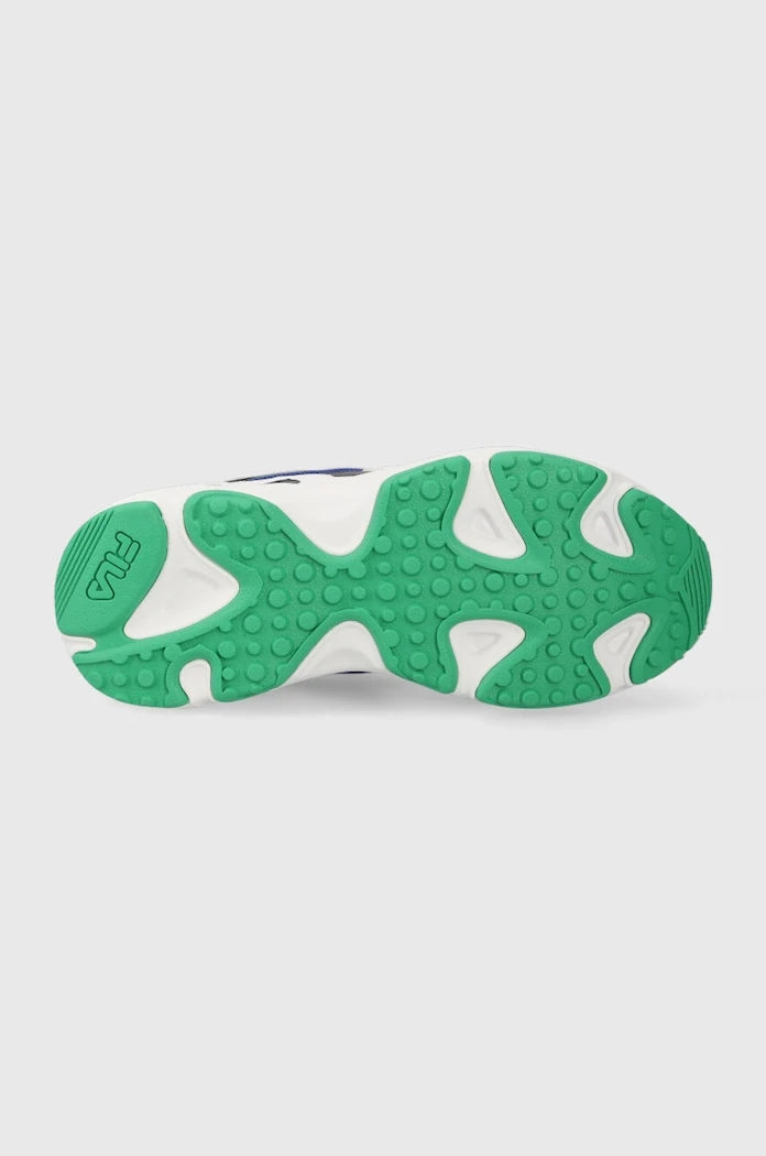 Fila RAY TRACER Çocuk Spor Ayakkabı