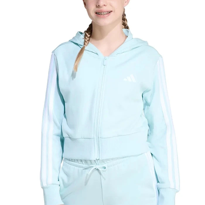Детски суичър adidas