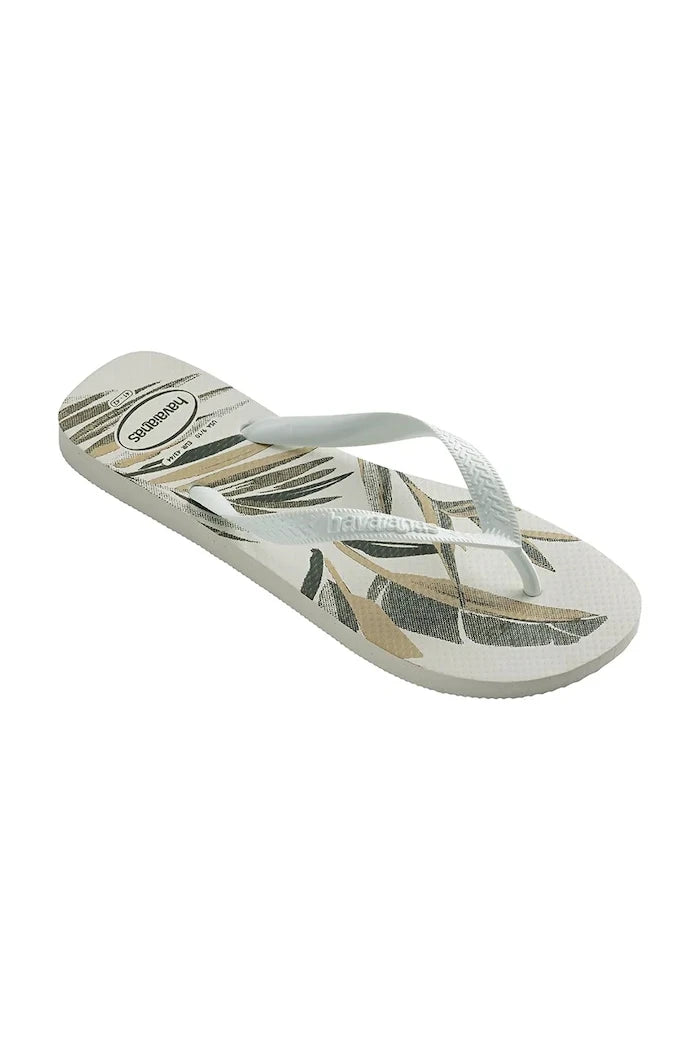 Чехли Havaianas ALOHA