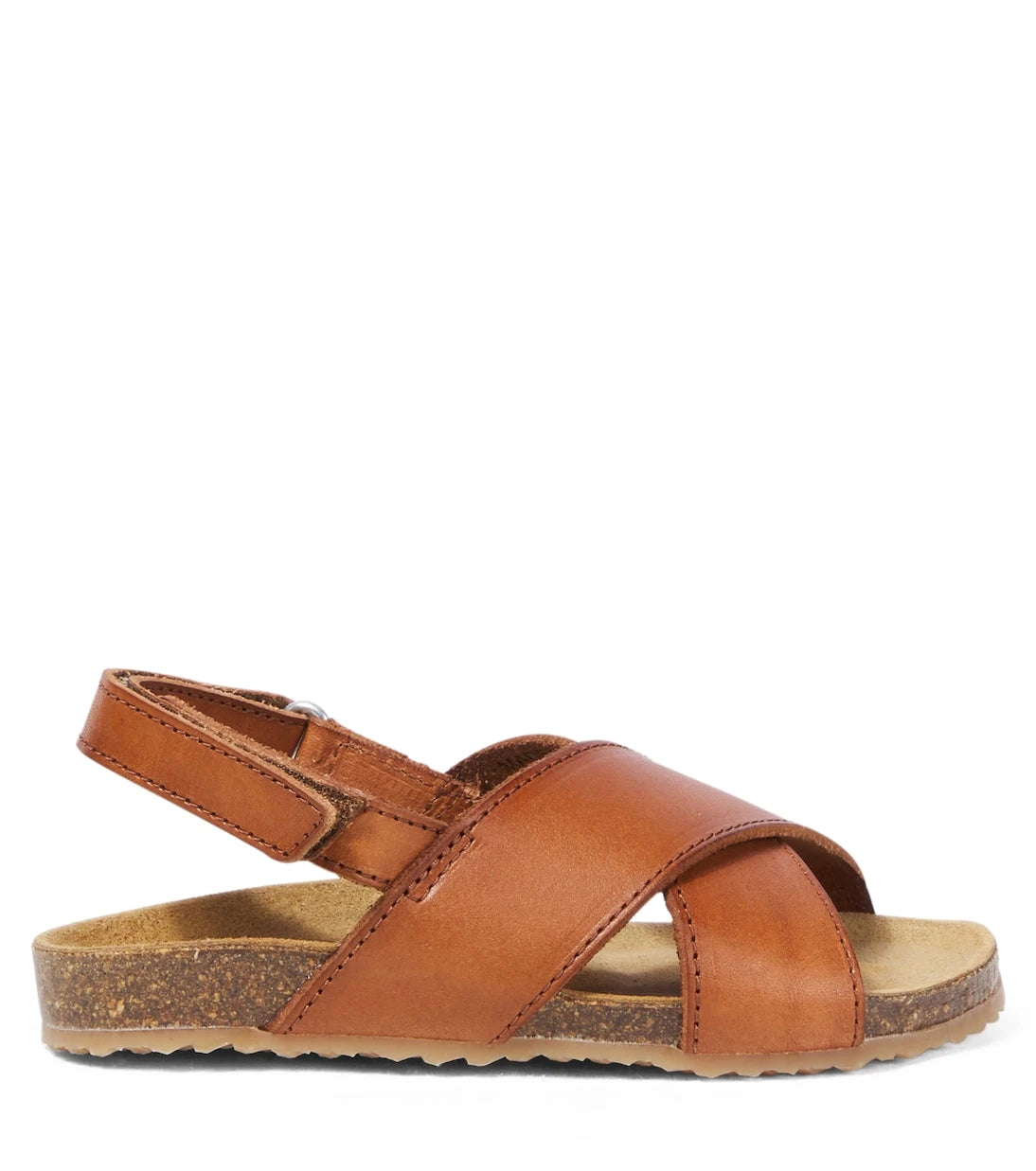 PèPè - Leather sandals