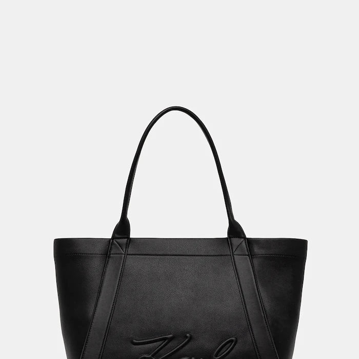 Чанта Karl Lagerfeld K/VILLE