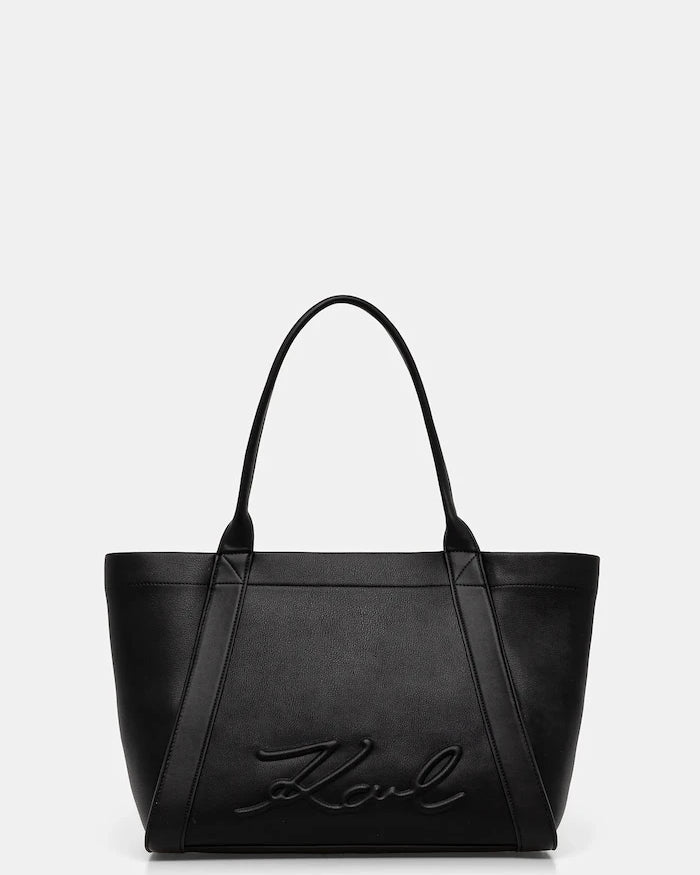 Чанта Karl Lagerfeld K/VILLE