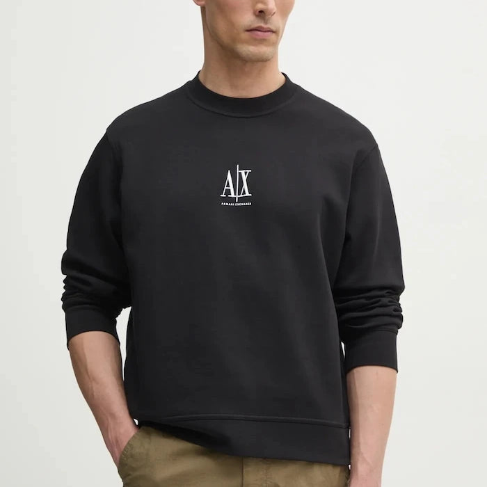 Armani Exchange Sweatshirt
