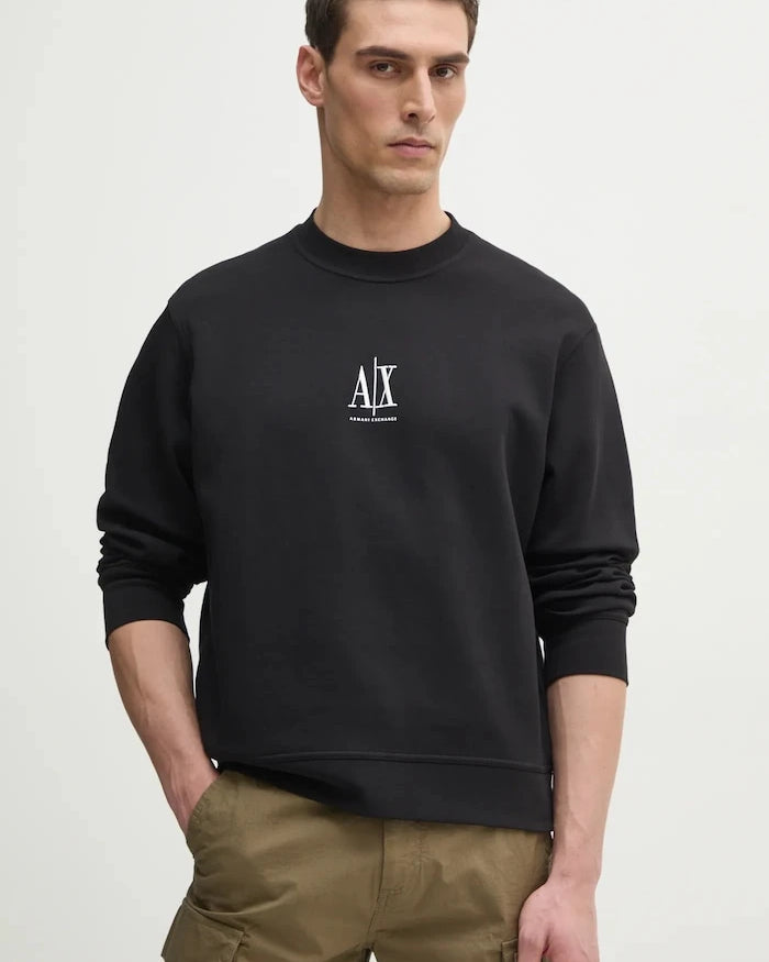 Armani Exchange Sweatshirt