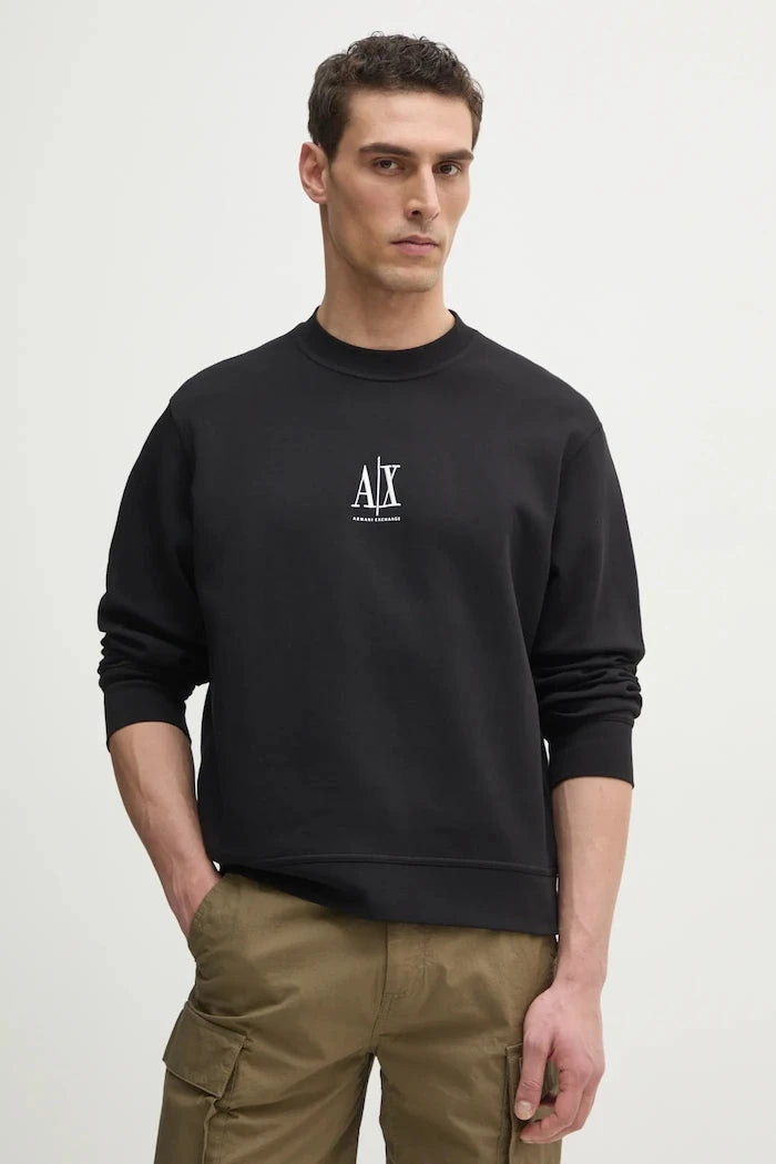 Armani Exchange Sweatshirt