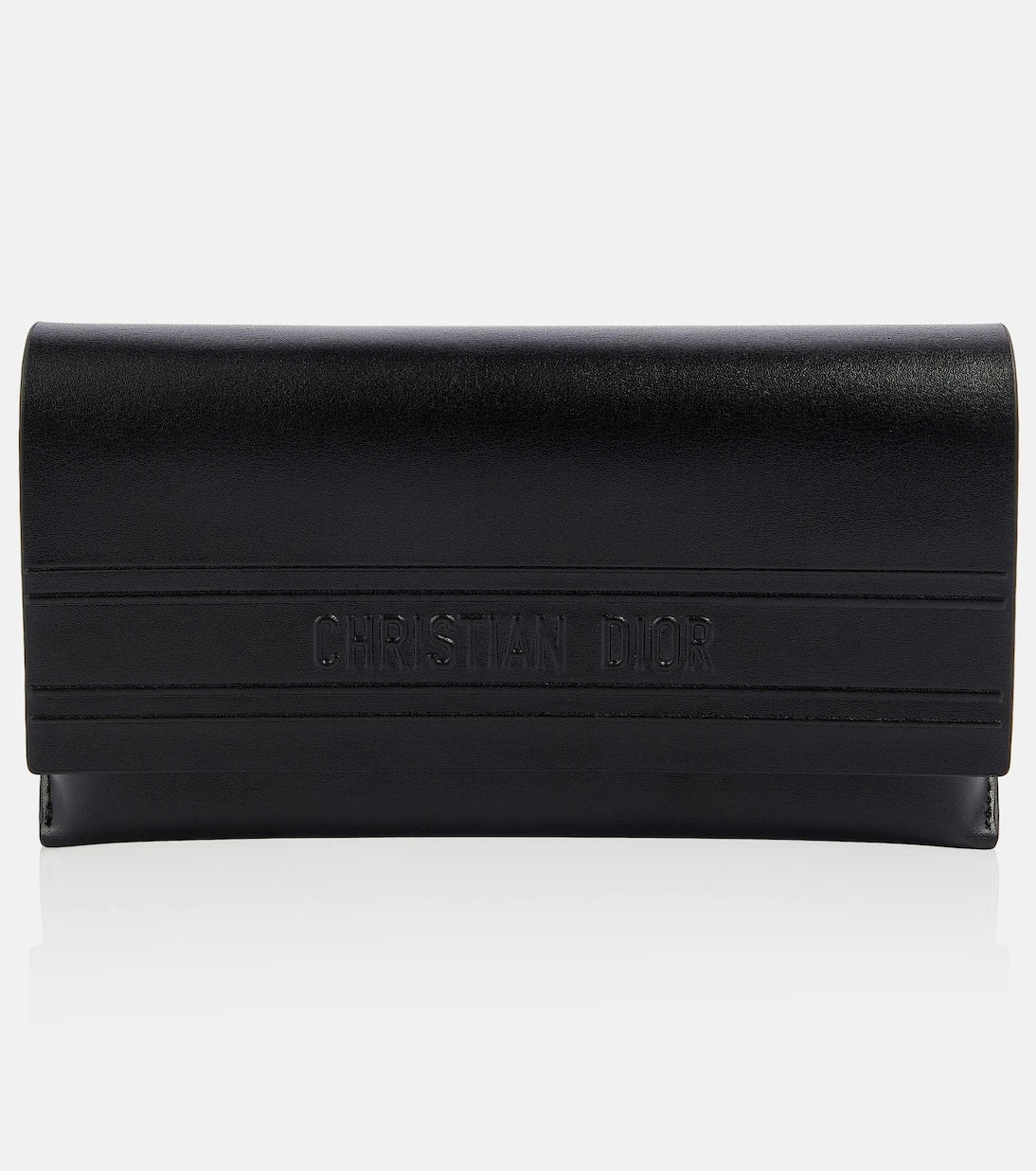 Dior Eyewear - CDior B1U cat-eye sunglasses