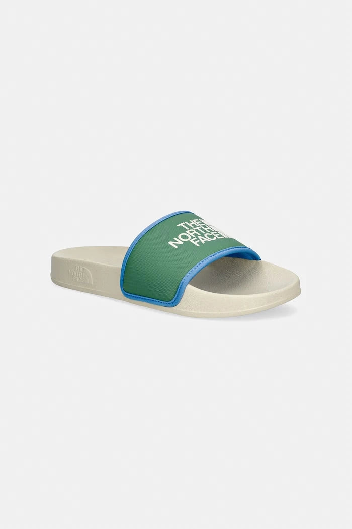 The North Face чехли за деца Y BASE CAMP SLIDE III
