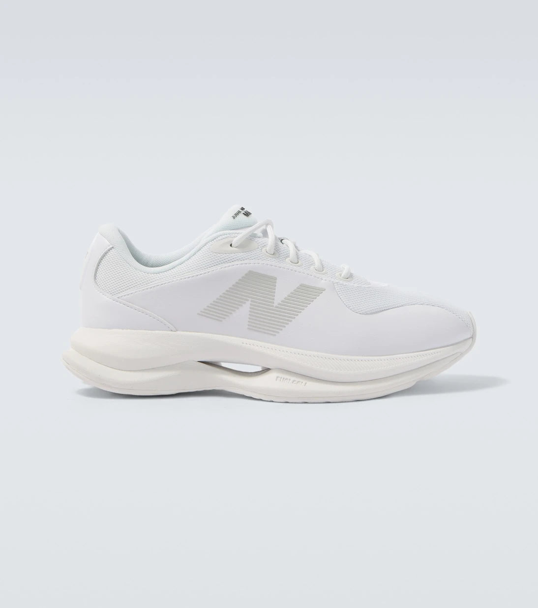 Junya Watanabe - x New Balance TF100 sneakers