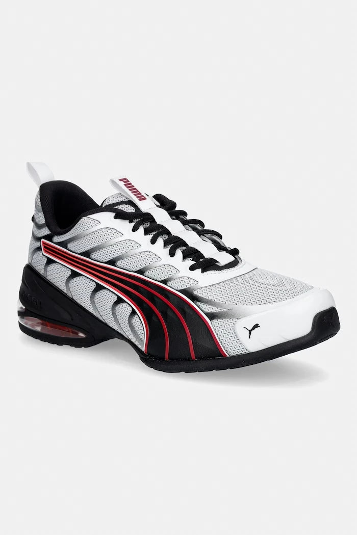 Puma Erkek Antrenman Ayakkabısı Voltra
