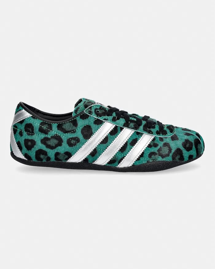 adidas Originals Tokyo маратонки дамски от кожа