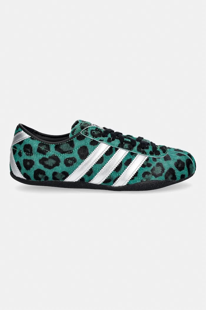 adidas Originals Tokyo kadın deri spor ayakkabı