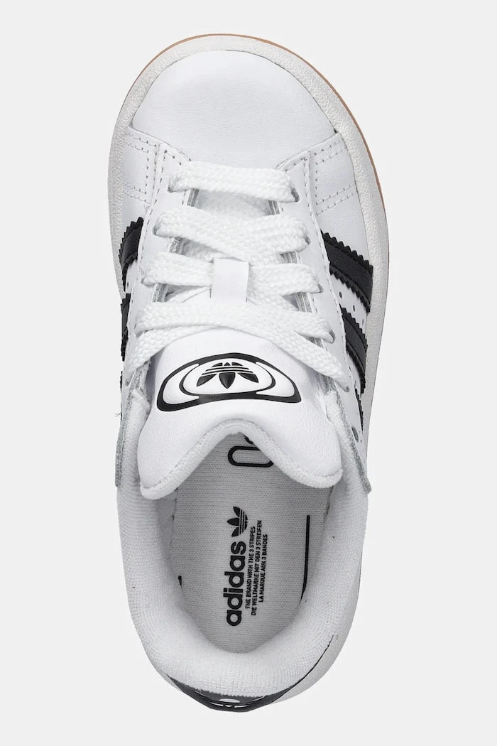 adidas Originals CAMPUS 00s Çocuk Spor Ayakkabısı