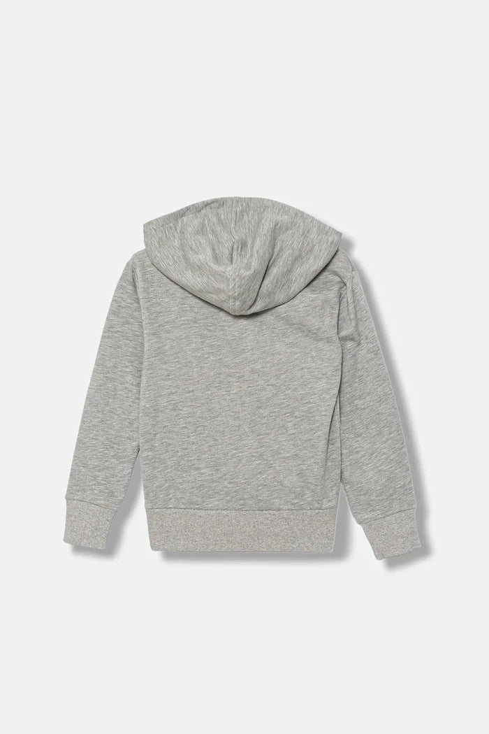 adidas Çocuk Sweatshirt