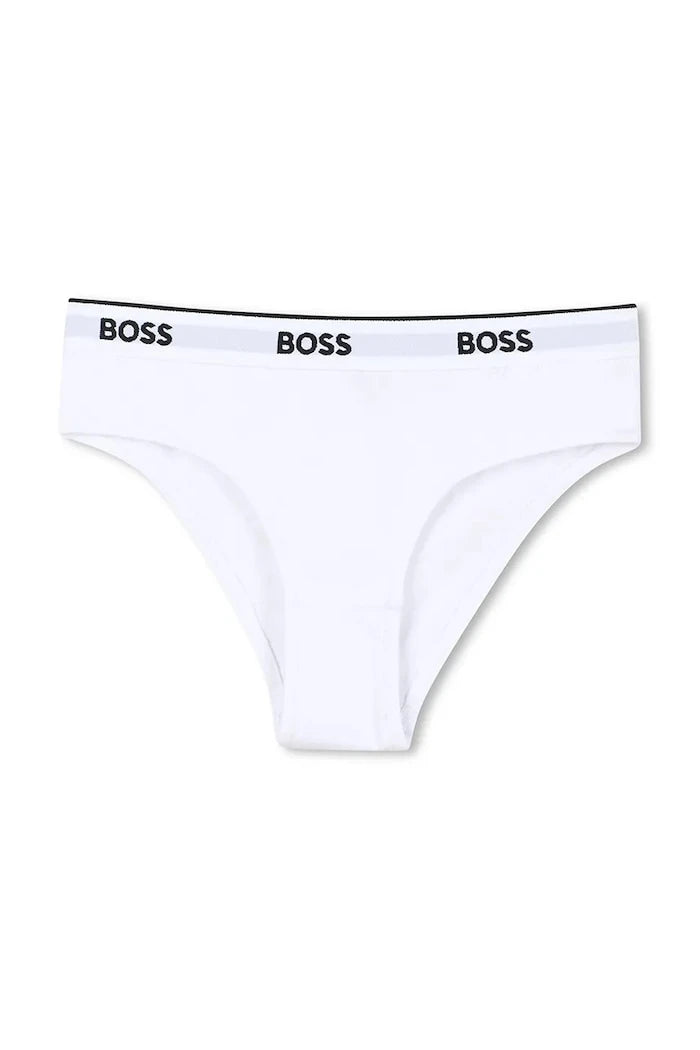 Детски бикини BOSS (2 броя)