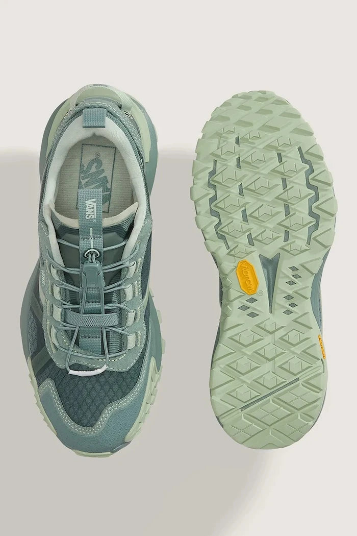 Vans Crosspath XC Spor Ayakkabı