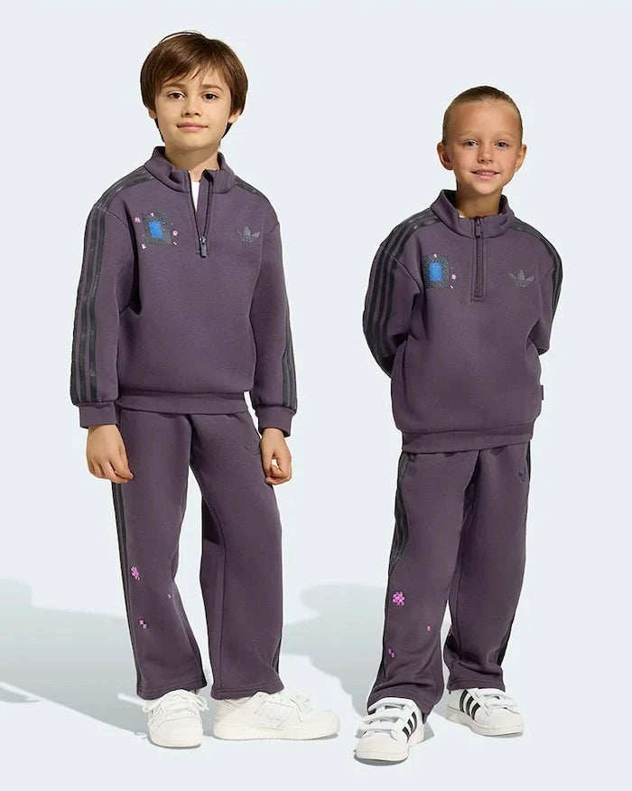 adidas Originals Çocuk Eşofman Takımı