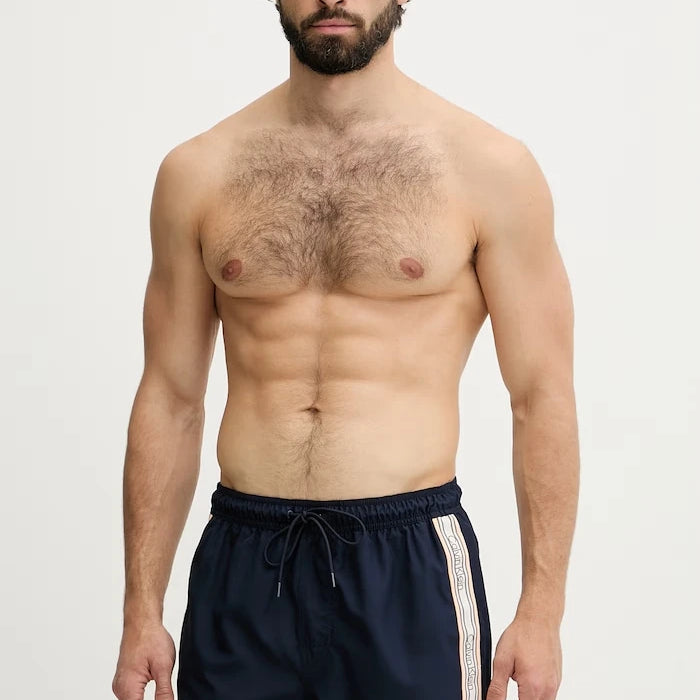 Calvin Klein плувни шорти мъжки