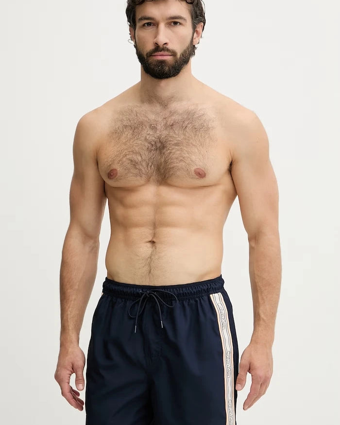 Calvin Klein Erkek Mayo Şortu
