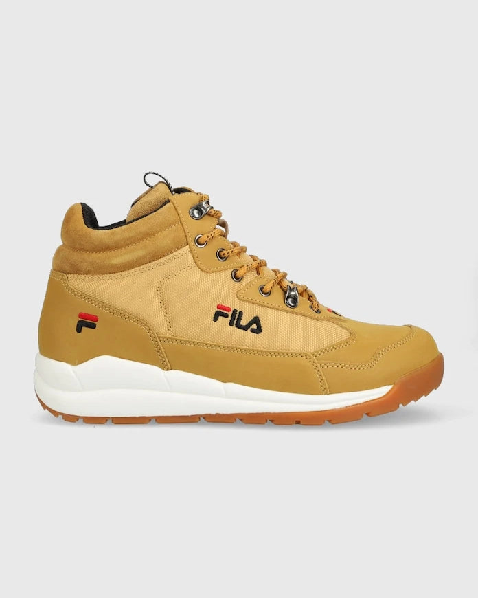 Fila Alpha Spor Ayakkabı