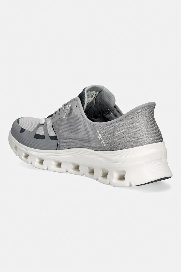 Skechers GLIDE Маратонки Мъжки