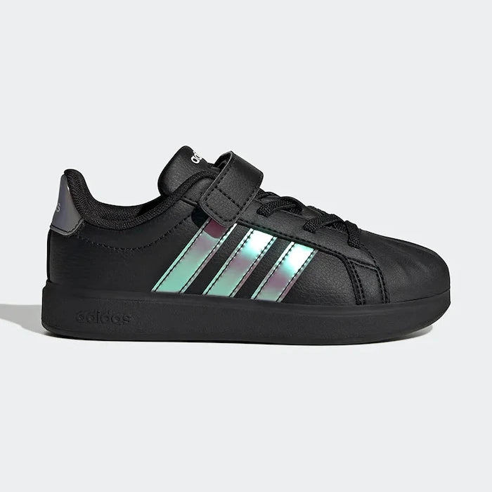 Детски маратонки adidas STREETTALK