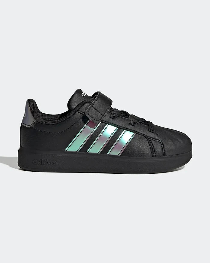 adidas STREETTALK Çocuk Spor Ayakkabı