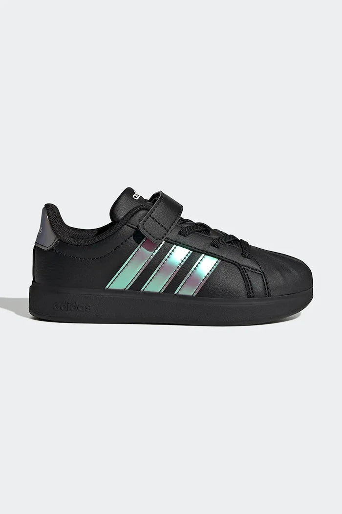 Детски маратонки adidas STREETTALK